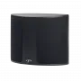 Настенная акустика Paradigm Monitor Surround 3 Black